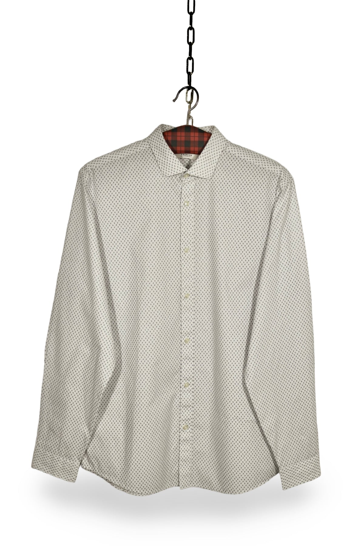 Camasa Jack&Jones - marimea M - Barbati