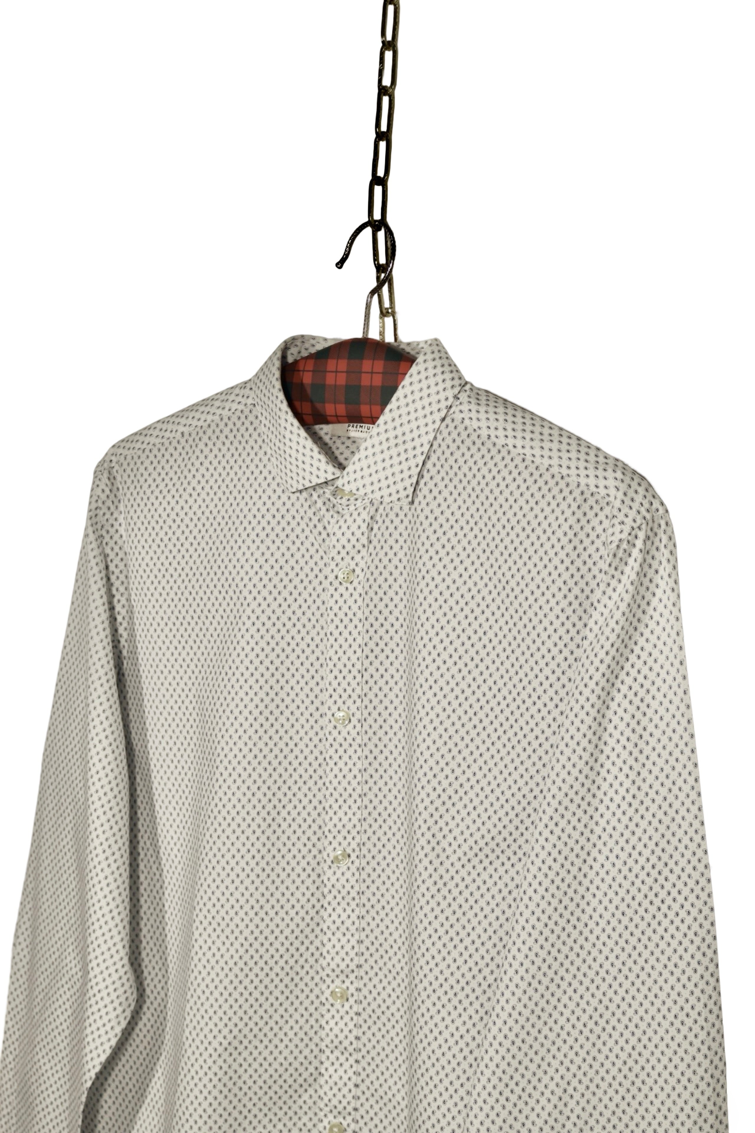 Camasa Jack&Jones - marimea M - Barbati