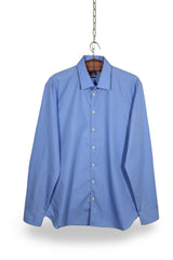 Camasa Jake's - marimea M/L - Barbati