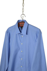 Camasa Jake's - marimea M/L - Barbati