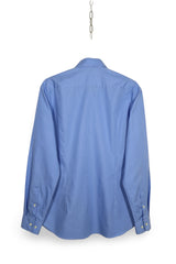 Camasa Jake's - marimea M/L - Barbati