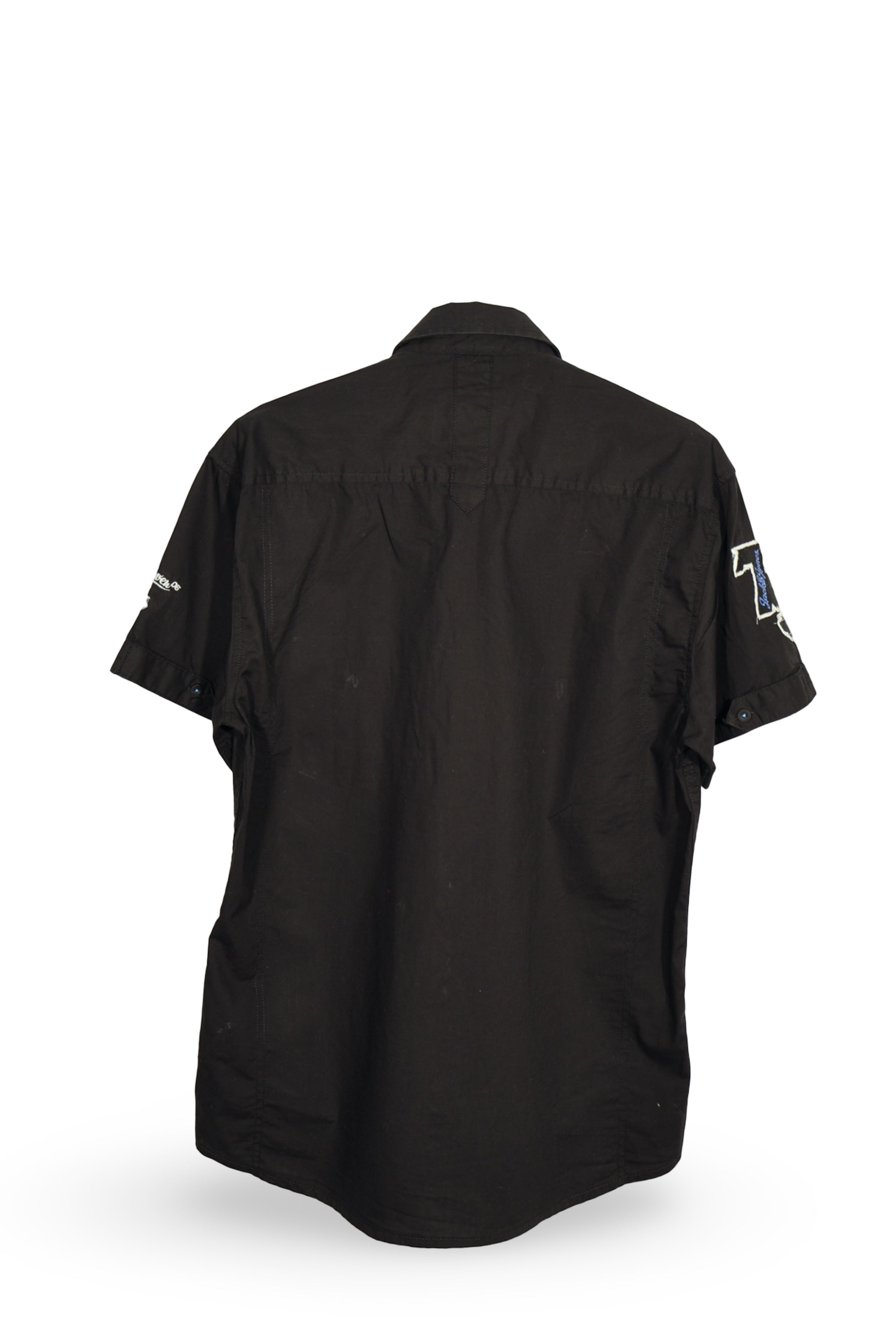 Camasa Jack&Jones - marimea M/L - Barbati