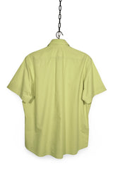 Camasa Hugo Boss - marimea L - Barbati