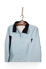 Bluza Reebok - marimea M - Femei