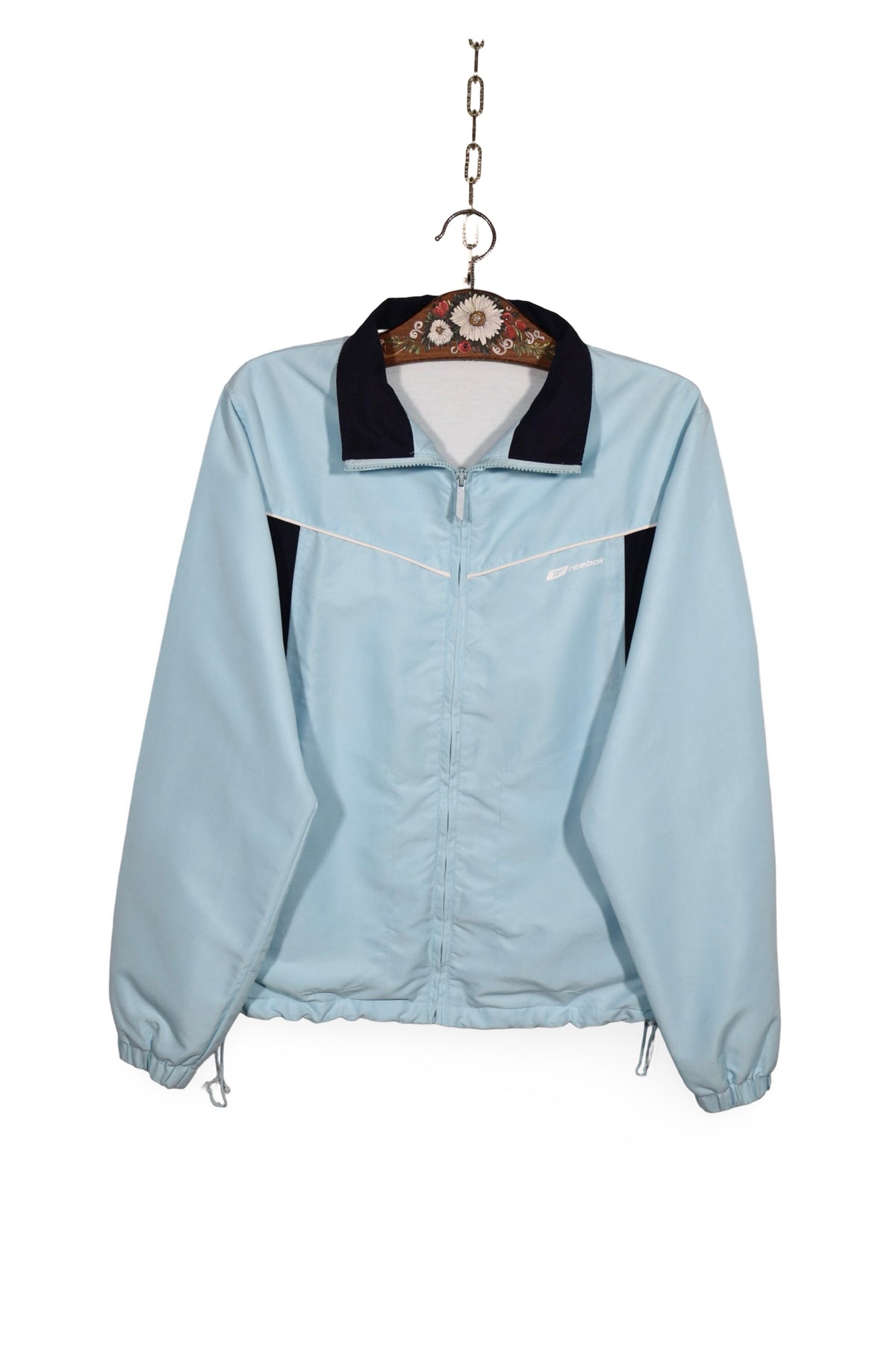Bluza Reebok - marimea M - Femei