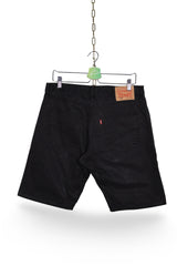 Pantaloni scurti Levi's - marimea L - Barbati