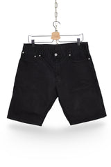 Pantaloni scurti Levi's - marimea L - Barbati