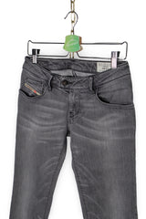 Blugi Diesel - marimea M W28/L32 - Femei