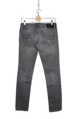 Blugi Diesel - marimea M W28/L32 - Femei