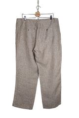 Pantaloni (100%in) Canada - marimea XXL - Femei
