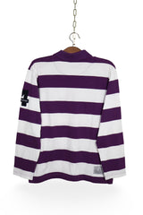 Bluza La Martina - marimea L/XL - Femei