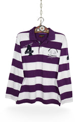 Bluza La Martina - marimea L/XL - Femei