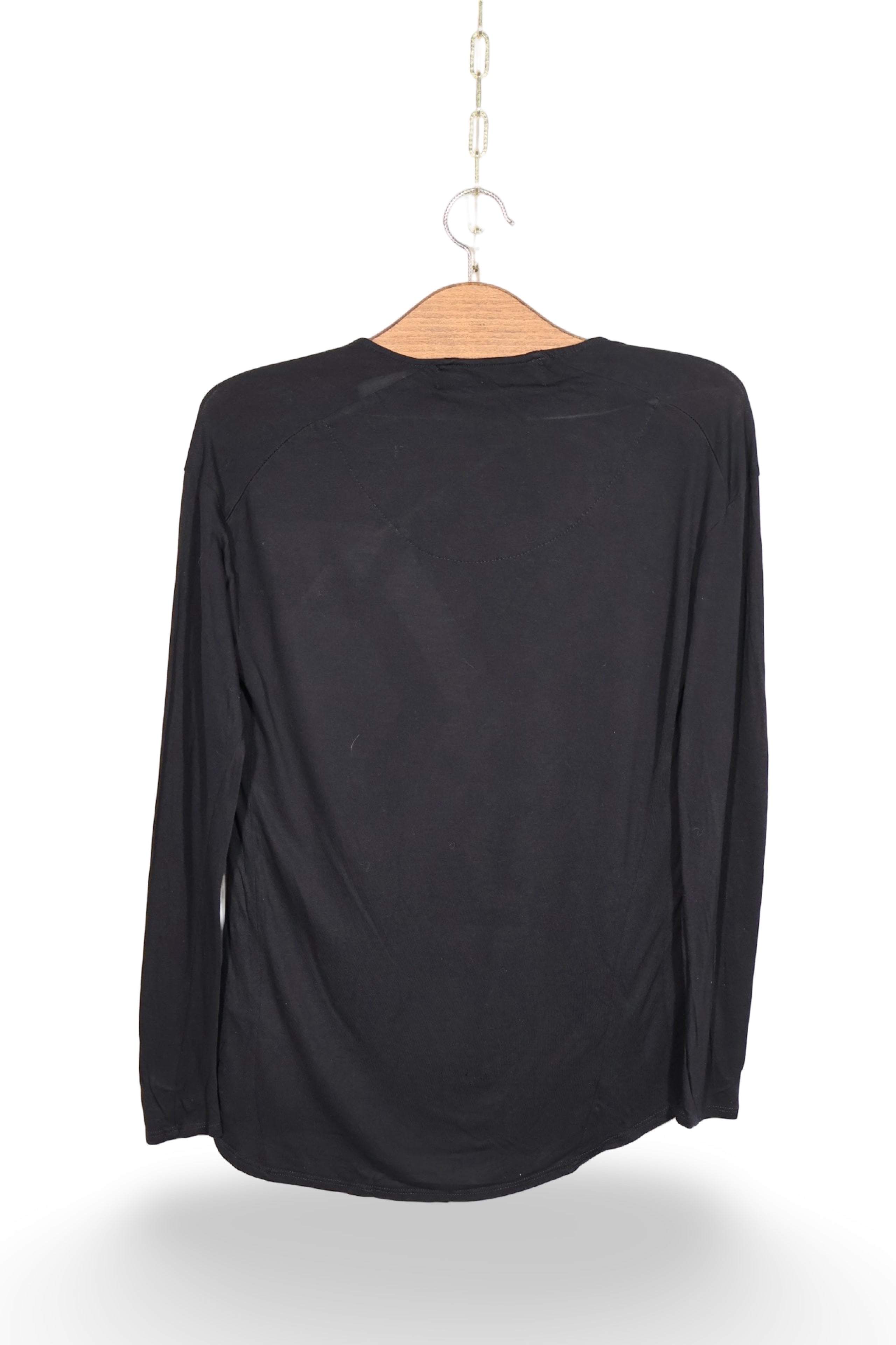 Bluza Desigual - marimea S - Femei