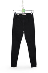 Blugi Levi's - marimea S W26 - Femei