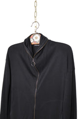 Bluza (100%lyoncel) Marc Cain - marimea M - Femei