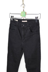 Blugi Levi's - marimea S W26 - Femei