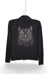 Bluza (100%lyoncel) Marc Cain - marimea M - Femei