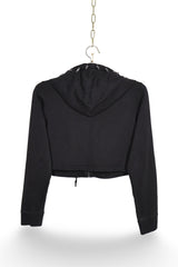 Bluza Killstar - marimea S - Femei