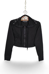 Bluza Killstar - marimea S - Femei