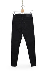 Blugi Levi's - marimea S W26 - Femei