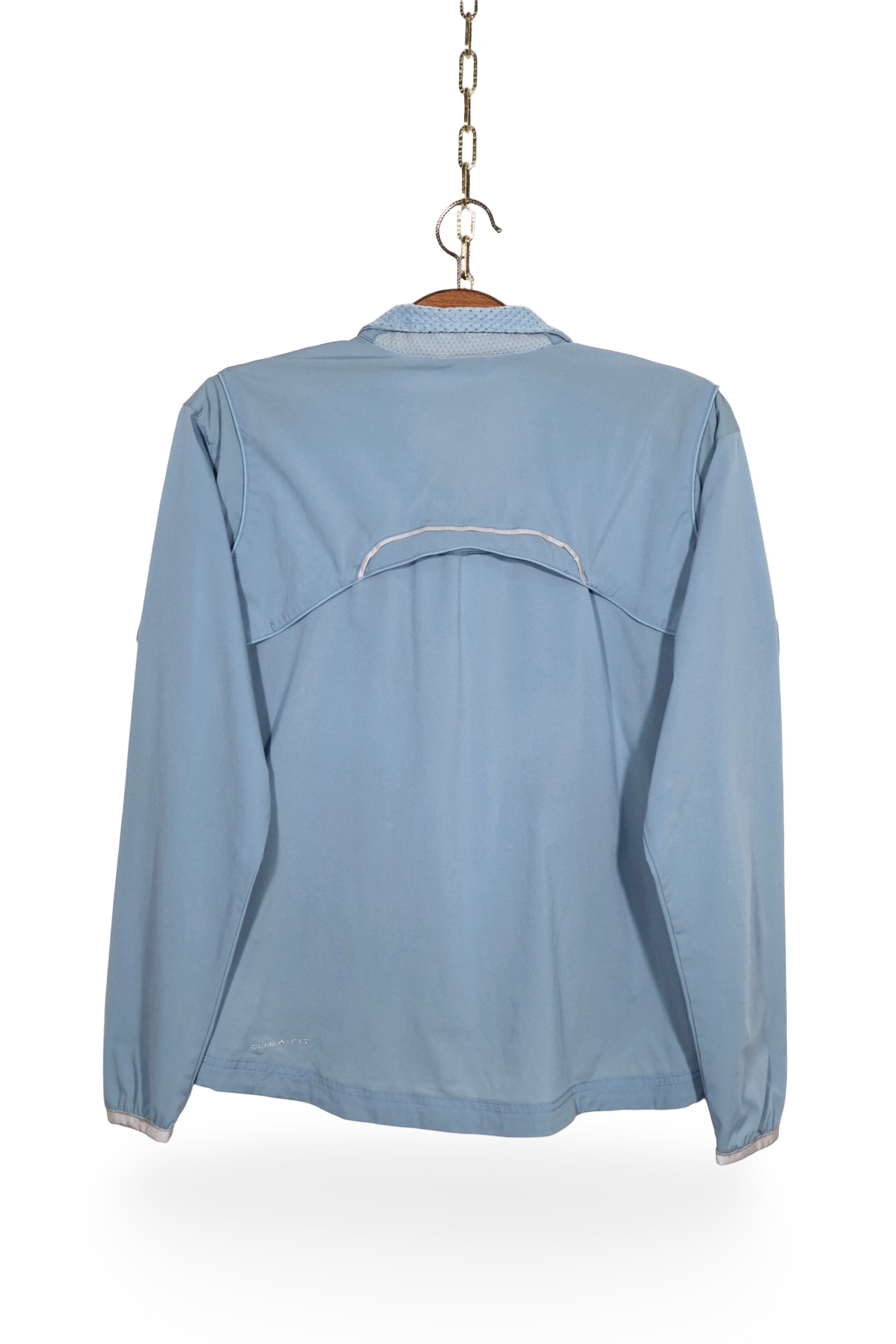 Bluza Nike - marimea S - Femei