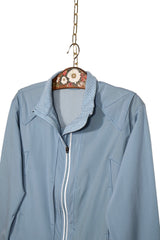 Bluza Nike - marimea S - Femei