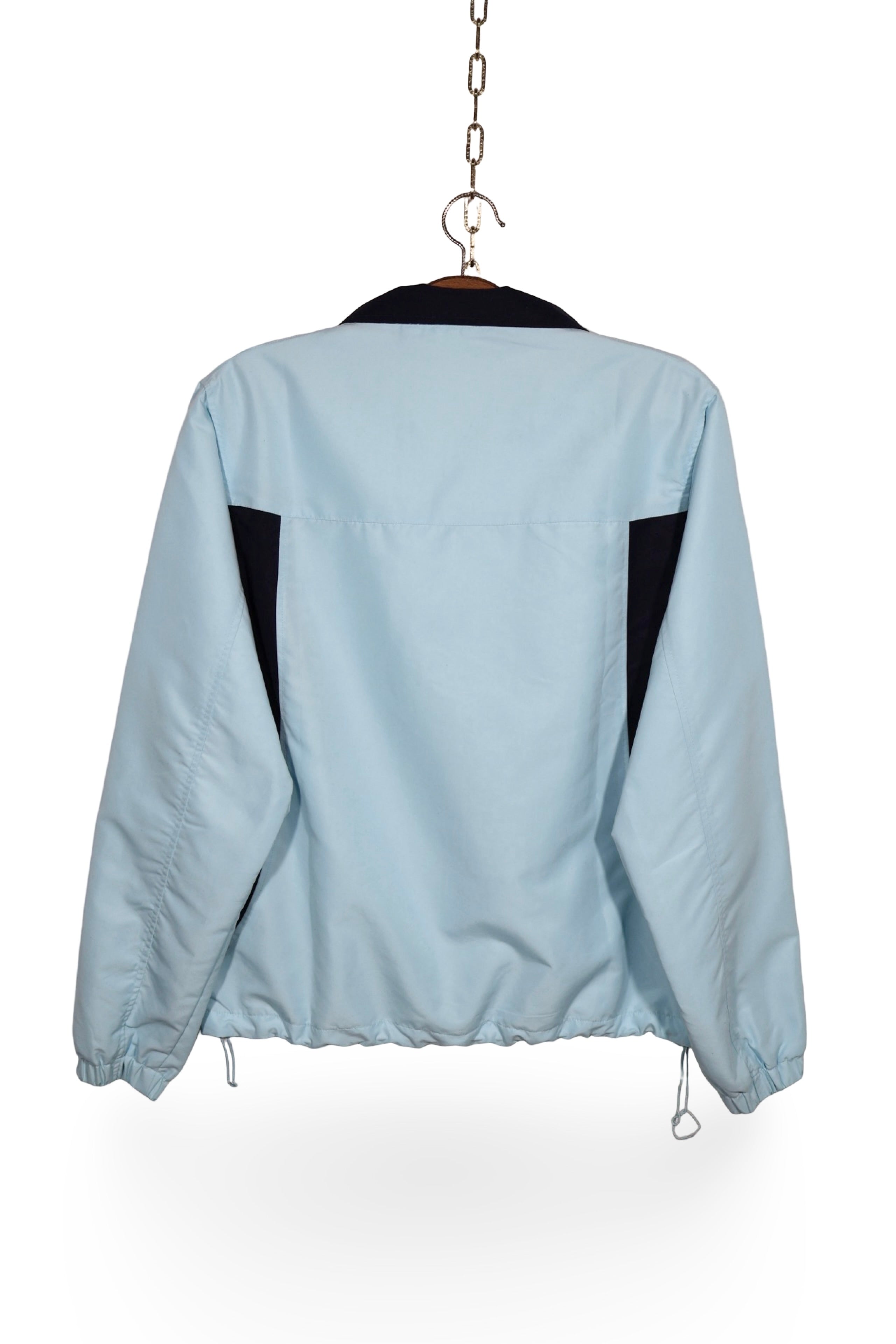 Bluza Reebok - marimea M - Femei