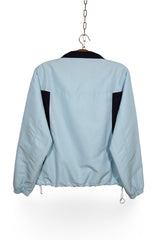 Bluza Reebok - marimea M - Femei