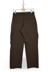 Pantaloni Mammut - marimea M - Femei