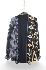 Camasa 100%vascoza - marimea L/XL - Barbati
