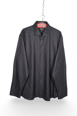 Camasa Canada - marimea XXL/3XL - Barbati