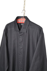 Camasa Canada - marimea XXL/3XL - Barbati