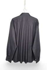 Camasa Canada - marimea XXL/3XL - Barbati