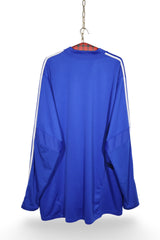 Bluza Adidas - marimea 4XL - Barbati