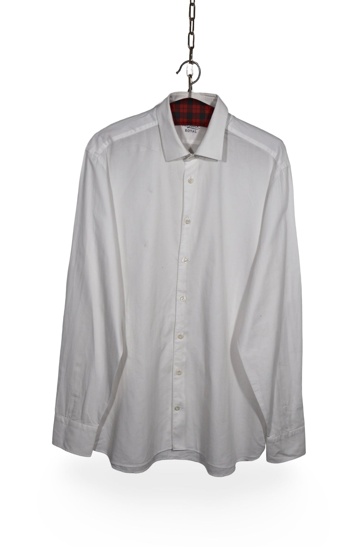 Camasa Van Laack - marimea L/XL - Barbati