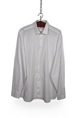 Camasa Van Laack - marimea L/XL - Barbati