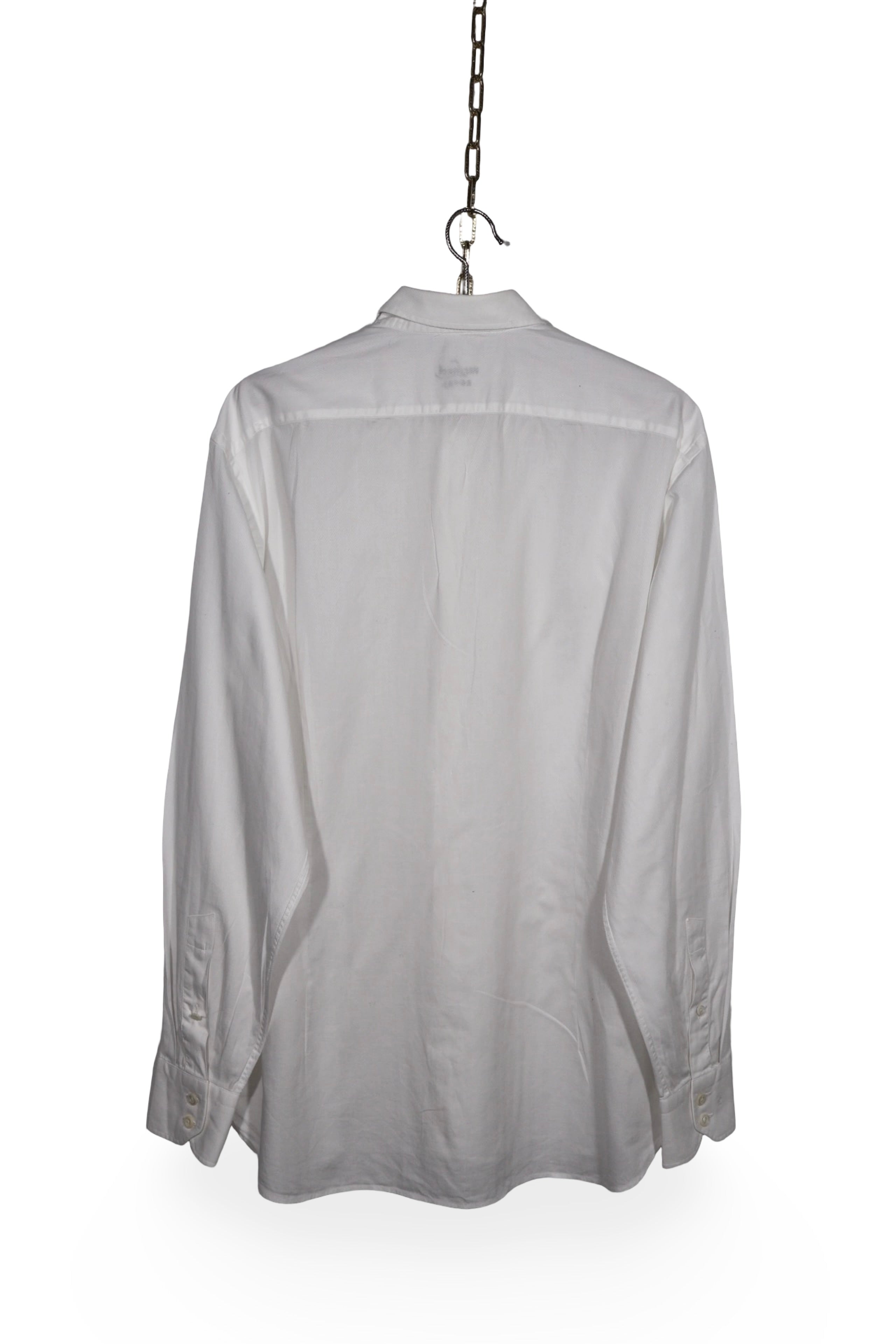 Camasa Van Laack - marimea L/XL - Barbati