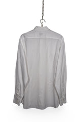 Camasa Van Laack - marimea L/XL - Barbati