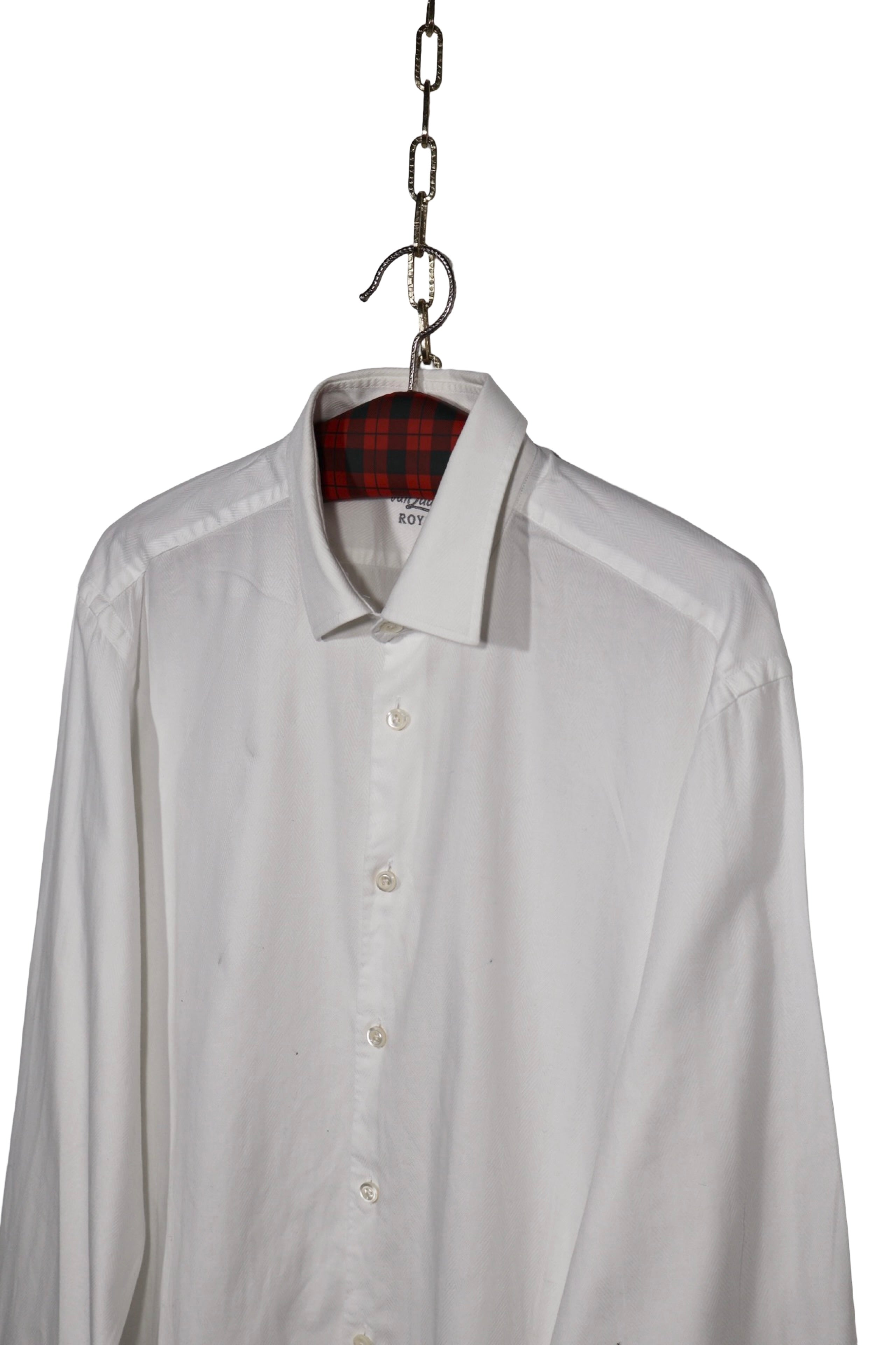 Camasa Van Laack - marimea L/XL - Barbati