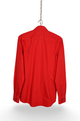 Camasa Hugo Boss - marimea M - Barbati