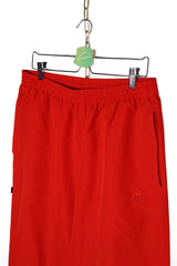 Pantaloni Adidas - marimea L/XL - Femei