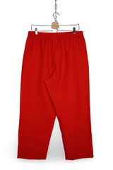 Pantaloni Adidas - marimea L/XL - Femei