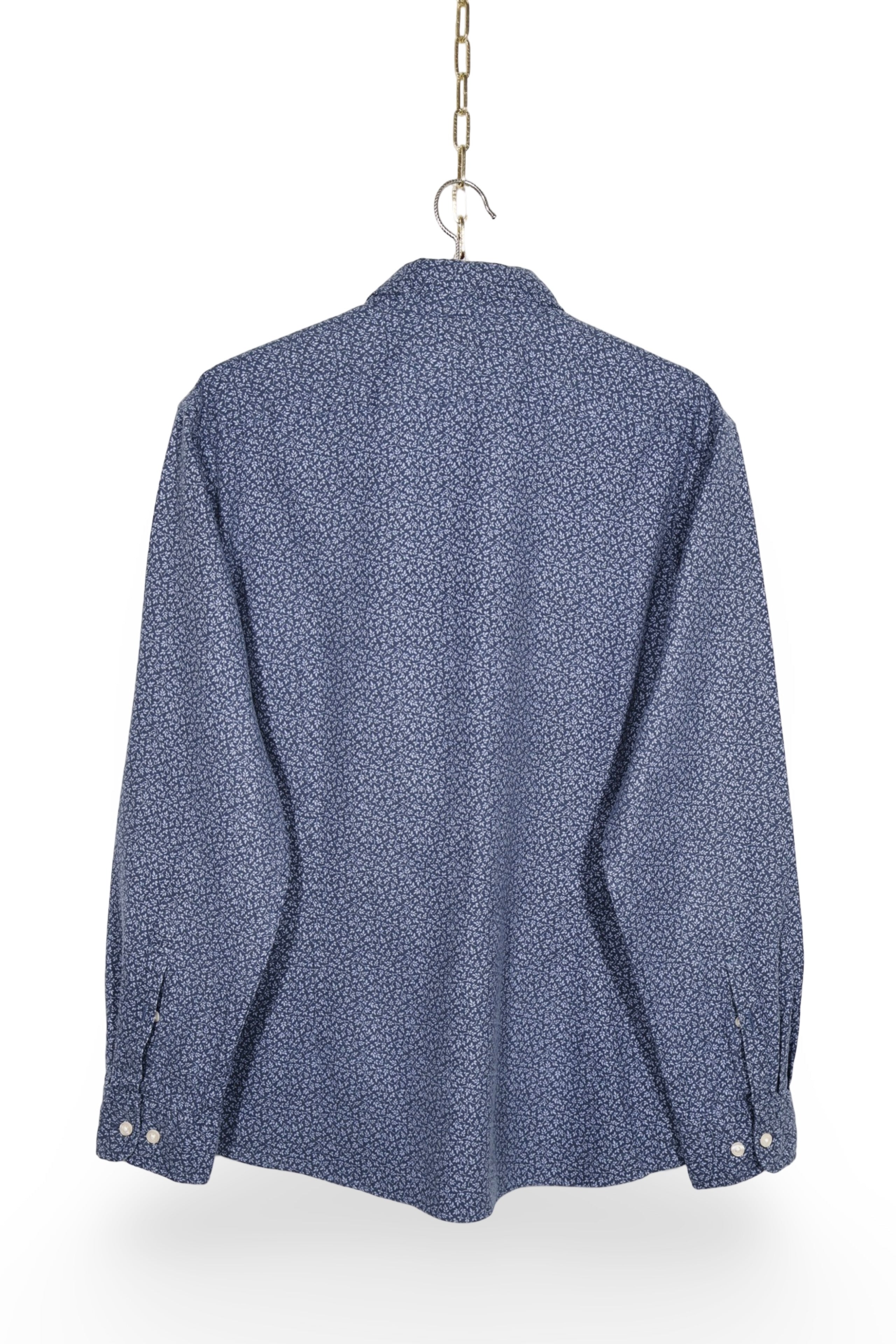 Camasa Charles Tyrwhitt - marimea L - Barbati