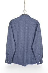 Camasa Charles Tyrwhitt - marimea L - Barbati