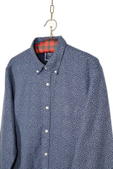 Camasa Charles Tyrwhitt - marimea L - Barbati