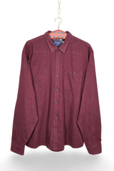 Camasa Dockers - marimea XL - Barbati