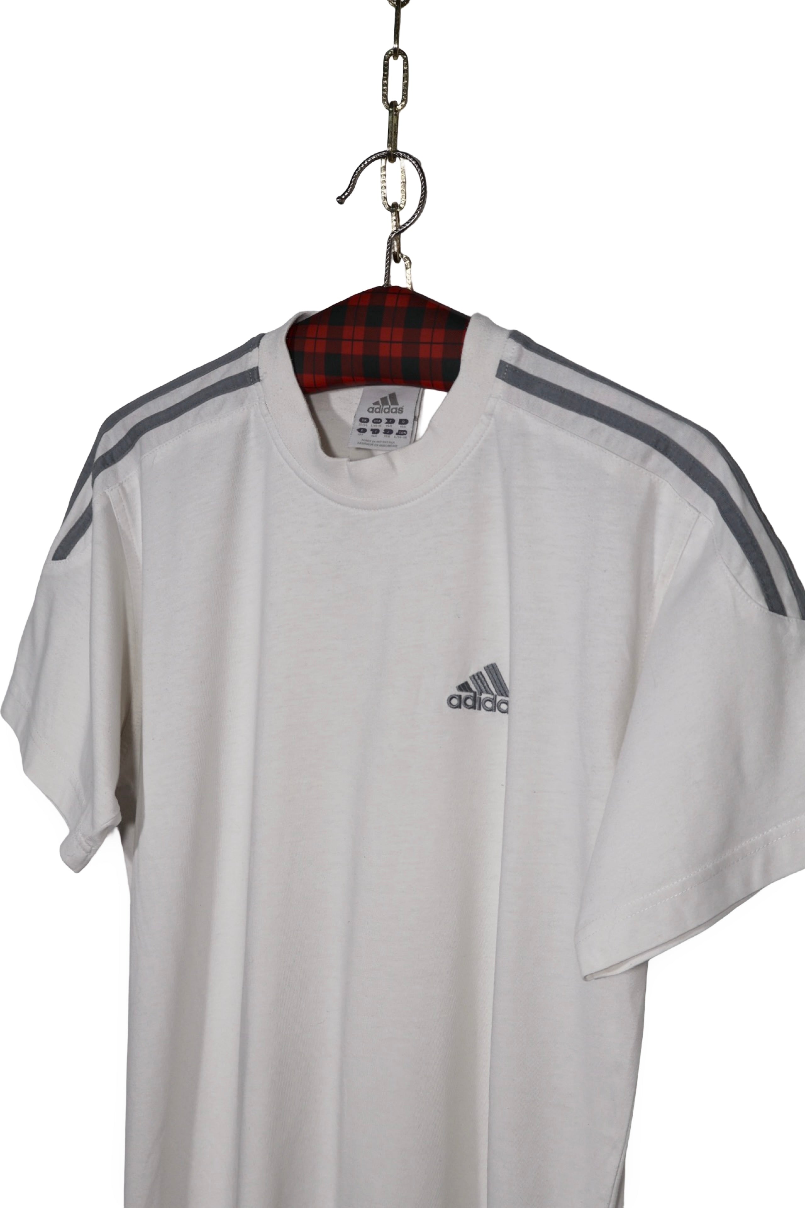 Tricou Adidas - marimea S - Barbati