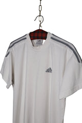 Tricou Adidas - marimea S - Barbati