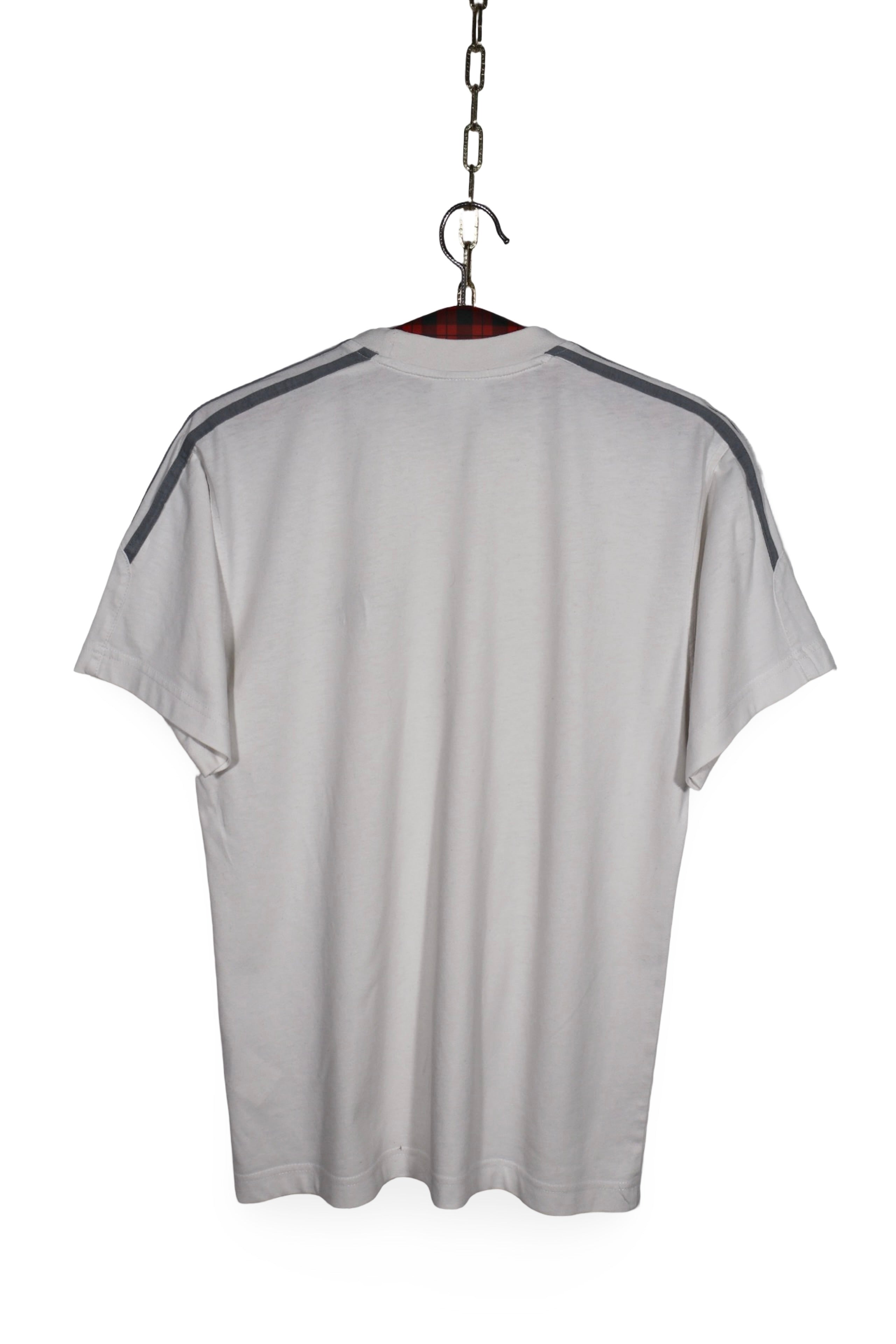 Tricou Adidas - marimea S - Barbati