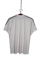 Tricou Adidas - marimea S - Barbati